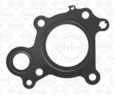 Прокладка клапана EGR MERCEDES OM651 \'\'12>> ELRING 996.720