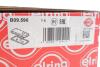 Кришка двигуна ELRING B09.590 (фото 2)
