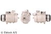 Компресор кондиціонера ELSTOCK 510010 (фото 1)