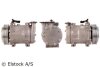 Компресор кондиціонера ELSTOCK 510109 (фото 1)
