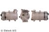 Компресор кондиціонера ELSTOCK 510450 (фото 1)