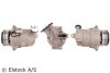Компресор кондиціонера ELSTOCK 510458 (фото 1)