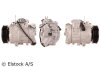 Компресор кондиціонера ELSTOCK 510600 (фото 1)