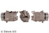 Компресор кондиціонера ELSTOCK 510634 (фото 1)