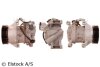 Компресор кондиціонера ELSTOCK 510692 (фото 1)