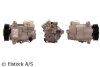 Компресор кондиціонера ELSTOCK 510724 (фото 1)