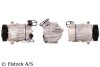 Компресор кондиціонера ELSTOCK 510756 (фото 1)