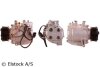 Компресор кондиціонера ELSTOCK 510757 (фото 1)