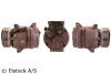 Компресор кондиціонера ELSTOCK 510763 (фото 1)