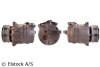 Компресор кондиціонера ELSTOCK 510779 (фото 1)