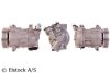 Компресор кондиціонера ELSTOCK 510792 (фото 1)