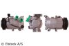 Компресор кондиціонера ELSTOCK 510795 (фото 1)