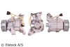 Компресор кондиціонера ELSTOCK 510797 (фото 1)