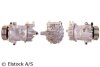 Компресор кондиціонера ELSTOCK 510827 (фото 1)