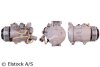 Компресор кондиціонера ELSTOCK 510859 (фото 1)