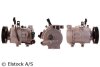 Компресор кондиціонера ELSTOCK 510878 (фото 1)