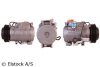 Компресор кондиціонера ELSTOCK 510879 (фото 1)