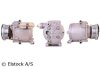 Компресор кондиціонера ELSTOCK 510885 (фото 1)