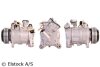 Компресор кондиціонера ELSTOCK 510890 (фото 1)