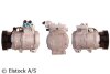 Компресор кондиціонера ELSTOCK 510892 (фото 1)