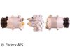 Компресор кондиціонера ELSTOCK 510900 (фото 1)