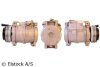 Компресор кондиціонера ELSTOCK 510910 (фото 1)