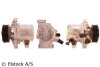 Компресор кондиціонера ELSTOCK 510983 (фото 1)