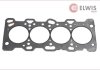 Прокладка головки блока циліндрів Elwis Royal 0038824 (фото 1)