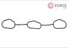 Прокладання впускного колектора Elwis Royal 0242670 (фото 1)