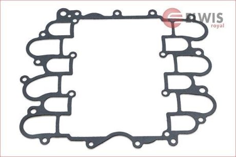 Прокладання впускного колектора Elwis Royal 0256005