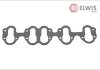 Прокладка впускного колектора Elwis Royal 0256026 (фото 1)