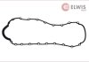Прокладка масляного картера/піддона Elwis Royal 1046820 (фото 1)