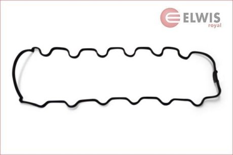 Прокладка клапанной крышки Elwis Royal 1522021
