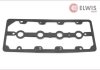 Прокладка клапанної кришки Elwis Royal 1525136 (фото 1)