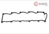 Прокладка клапанной крышки Elwis Royal 1537523 (фото 1)
