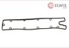 Прокладка клапанної кришки Elwis Royal 1544236 (фото 1)