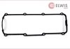 Прокладка клапанной крышки Elwis Royal 1556024 (фото 1)