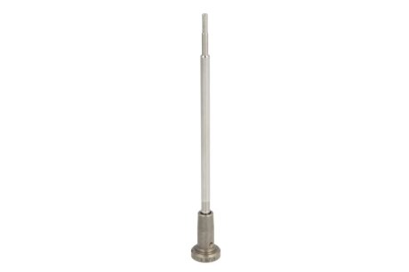 Елемент форсунки Common Rail ENGITECH ENT250462