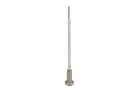 Елемент форсунки Common Rail ENGITECH ENT250465