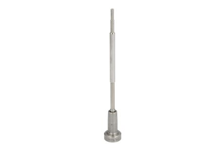 Елемент форсунки Common Rail ENGITECH ENT250480