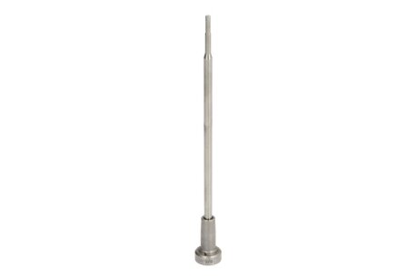 Елемент форсунки Common Rail ENGITECH ENT250482