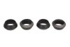 Елемент форсунки Common Rail ENGITECH ENT250505 (фото 1)