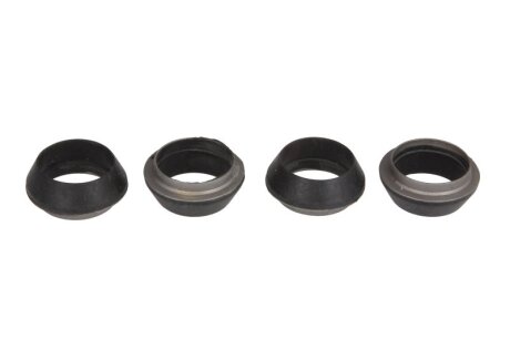 Елемент форсунки Common Rail ENGITECH ENT250505