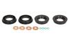 Елемент форсунки Common Rail ENGITECH ENT250511 (фото 1)