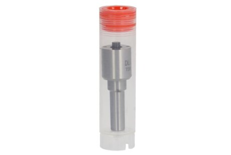 Форсунка common rail, розпилювач ENGITECH ENT250663