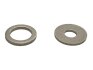 Елемент системи Common Rail ENGITECH ENT260021 (фото 1)
