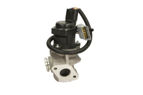 Клапан EGR ENGITECH ENT500049
