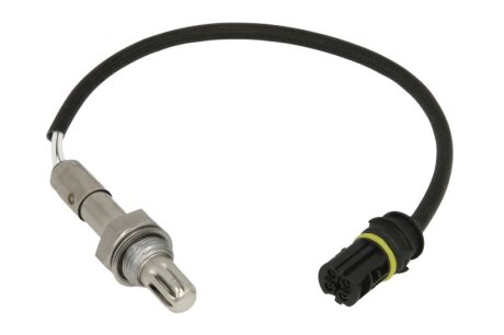 Лямбда зонд ENGITECH ENT600004
