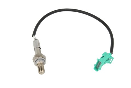 Лямбда зонд ENGITECH ENT600022