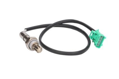 Лямбда зонд ENGITECH ENT600023